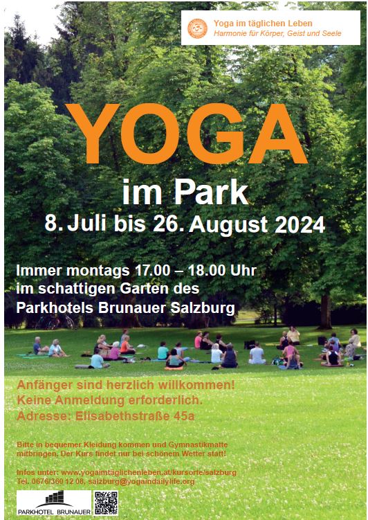 2024 Sbg Yoga im Park